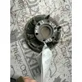 Mack AMI-370 Fan Clutch thumbnail 4
