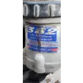 Mack AMI-370 Filter  Water Separator thumbnail 3
