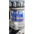 Mack AMI-370 Filter  Water Separator thumbnail 3