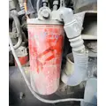 Mack AMI-370 Filter  Water Separator thumbnail 1