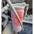 Mack AMI-370 Filter  Water Separator thumbnail 2