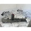Mack AMI-370 Intake Manifold thumbnail 1
