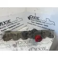 Mack AMI-370 Intake Manifold thumbnail 3