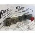 Mack AMI-370 Intake Manifold thumbnail 4