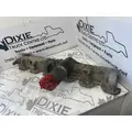 Mack AMI-370 Intake Manifold thumbnail 5