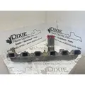 Mack AMI-370 Intake Manifold thumbnail 6