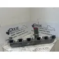 Mack AMI-370 Intake Manifold thumbnail 8
