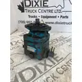 Mack AMI-370 Power Steering Pump thumbnail 1