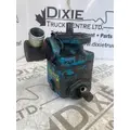 Mack AMI-370 Power Steering Pump thumbnail 3
