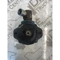 Mack AMI-370 Power Steering Pump thumbnail 5