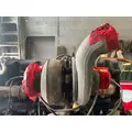 Mack AMI-370 Turbocharger  Supercharger thumbnail 1