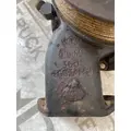 Mack AMI-370 Water Pump thumbnail 2
