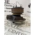 Mack AMI-370 Water Pump thumbnail 4