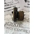 Mack AMI-370 Water Pump thumbnail 5