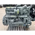 Mack AMI Engine Assembly thumbnail 2