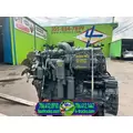 Mack AMI Engine Assembly thumbnail 1