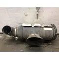 Mack AN (ANTHEM) Air Cleaner thumbnail 1