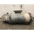 Mack AN (ANTHEM) Air Cleaner thumbnail 2