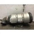 Mack AN (ANTHEM) Air Cleaner thumbnail 3