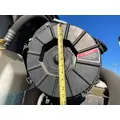 Mack AN (ANTHEM) Air Cleaner thumbnail 2