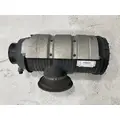 Mack AN (ANTHEM) Air Cleaner thumbnail 3