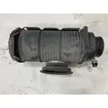 Mack AN (ANTHEM) Air Cleaner thumbnail 4