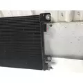 Mack AN (ANTHEM) Air Conditioner Condenser thumbnail 2