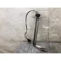 Mack AN (ANTHEM) Body, Misc. Parts thumbnail 2