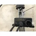 Mack AN (ANTHEM) Body, Misc. Parts thumbnail 3