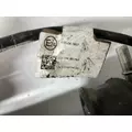 Mack AN (ANTHEM) Body, Misc. Parts thumbnail 2
