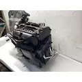 Mack AN (ANTHEM) Body, Misc. Parts thumbnail 3