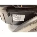Mack AN (ANTHEM) Body, Misc. Parts thumbnail 5