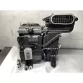 Mack AN (ANTHEM) Body, Misc. Parts thumbnail 6