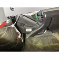 Mack AN (ANTHEM) Body, Misc. Parts thumbnail 7