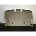 Mack AN (ANTHEM) Body, Misc. Parts thumbnail 1