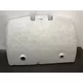Mack AN (ANTHEM) Body, Misc. Parts thumbnail 2