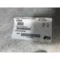 Mack AN (ANTHEM) Body, Misc. Parts thumbnail 3