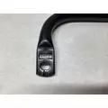 Mack AN (ANTHEM) Body, Misc. Parts thumbnail 2