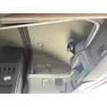Mack AN (ANTHEM) Body, Misc. Parts thumbnail 2