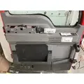 Mack AN (ANTHEM) Body, Misc. Parts thumbnail 2