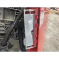 Mack AN (ANTHEM) Body, Misc. Parts thumbnail 2
