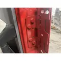 Mack AN (ANTHEM) Body, Misc. Parts thumbnail 3