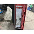 Mack AN (ANTHEM) Body, Misc. Parts thumbnail 4