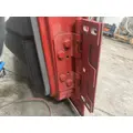 Mack AN (ANTHEM) Body, Misc. Parts thumbnail 5