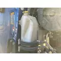 Mack AN (ANTHEM) Body, Misc. Parts thumbnail 1