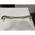Mack AN (ANTHEM) Brackets, Misc thumbnail 1