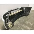 Mack AN (ANTHEM) Bumper Assembly, Front thumbnail 6