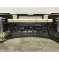 Mack AN (ANTHEM) Bumper Assembly, Front thumbnail 10