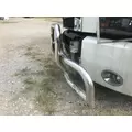 Mack AN (ANTHEM) Bumper Assembly, Front thumbnail 2