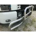 Mack AN (ANTHEM) Bumper Assembly, Front thumbnail 3